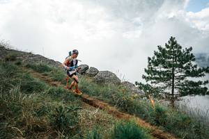 BIB: 
                            <button type="button" onclick="openModal(25993591)" class="btn btn-primary btn-sm float-right btn-popup" data-toggle="modal" data-target=".modal-high-quality">
                        <i class="fas fa-shopping-cart"></i> Add to Cart
                    </button>
                                            <button type="button" onclick="isThisMe(25993591, true)" class="btn btn-success btn-sm float-right btn-popup btn-isme hidden" data-toggle="tooltip" data-placement="bottom" title="นี่คือรูปของคุณใช่ไหม คลิกที่นี่เพื่อเอาเข้าอัลบั้ม">
                        <i class="fas fa-plus"></i> Add to album
                    </button>
                    <button type="button" onclick="isThisMe(25993591, false)" class="btn btn-warning btn-sm float-right btn-popup btn-isnotme hidden">
                        <i class="fas fa-ban"></i> Remove from album
                    </button>